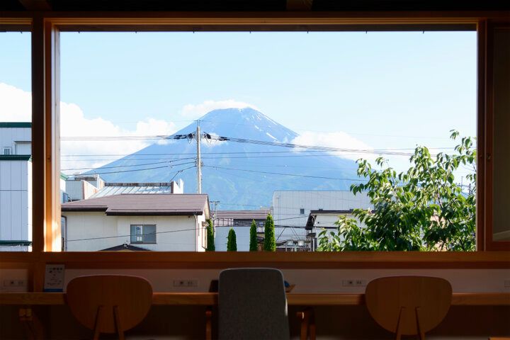 【ZIP!で紹介】電車でふらり♪ 週末に行きたい、都内発日帰り旅におすすめのエリア5選