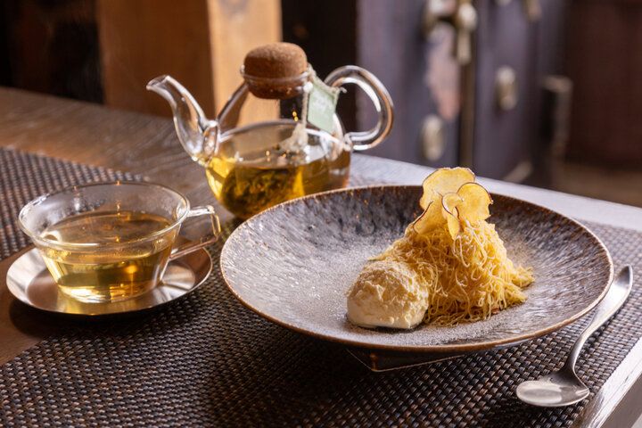 【ZIP!で紹介】電車でふらり♪ 週末に行きたい、都内発日帰り旅におすすめのエリア5選