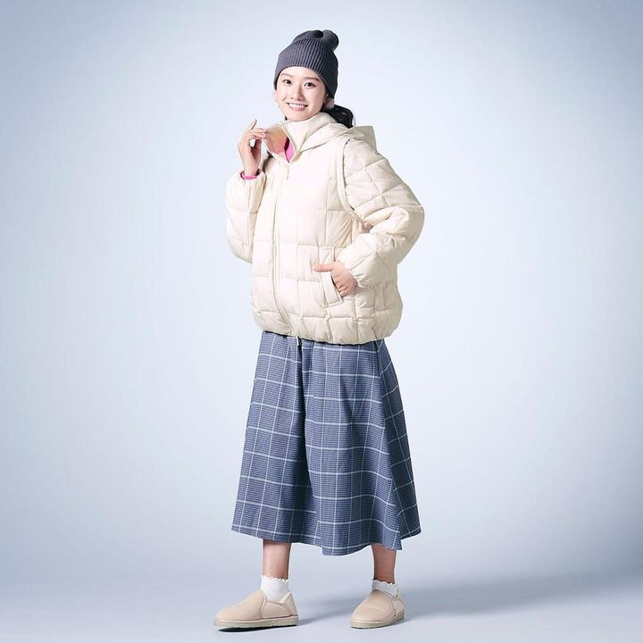 画像4: 出典：ワークマン