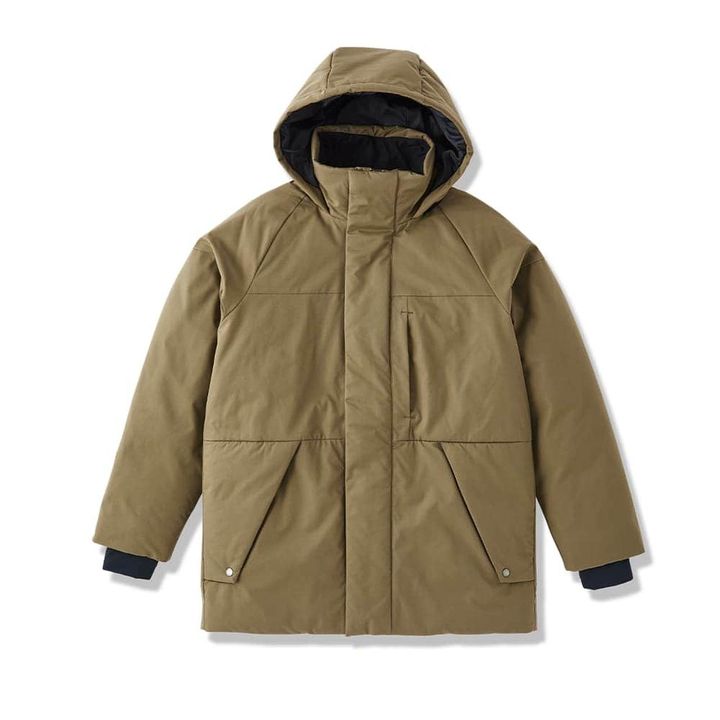 画像3: 出典：ワークマン