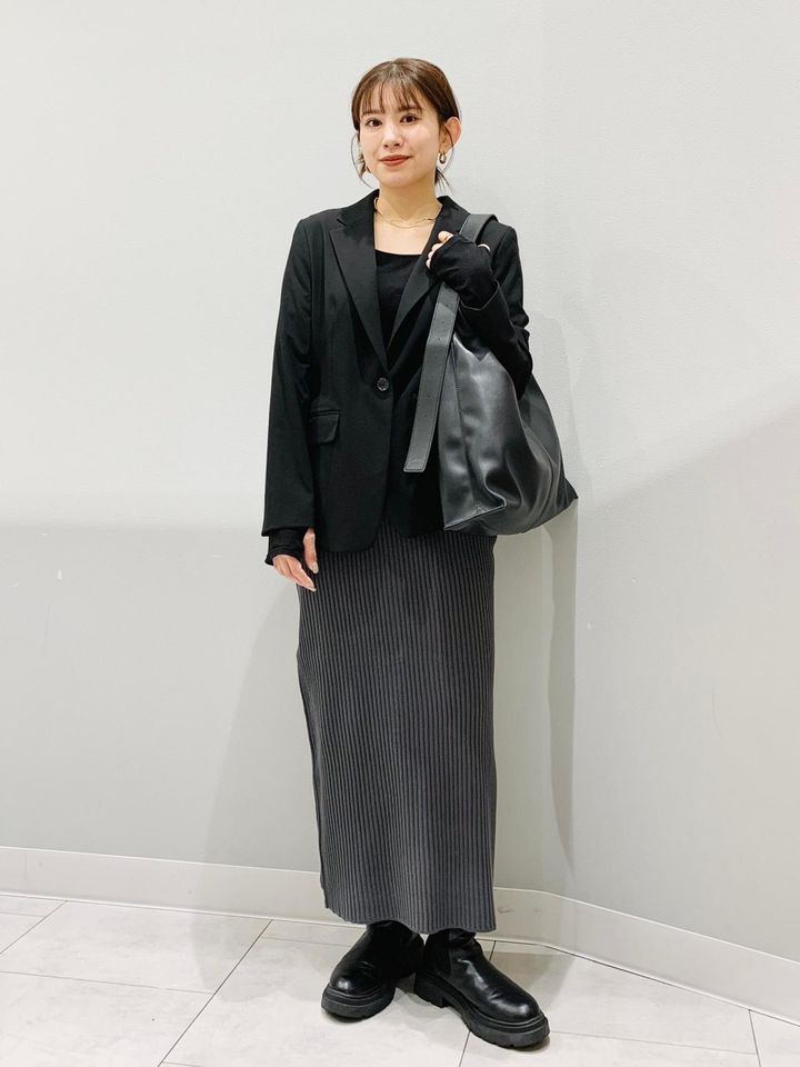 画像2: 出典：GU