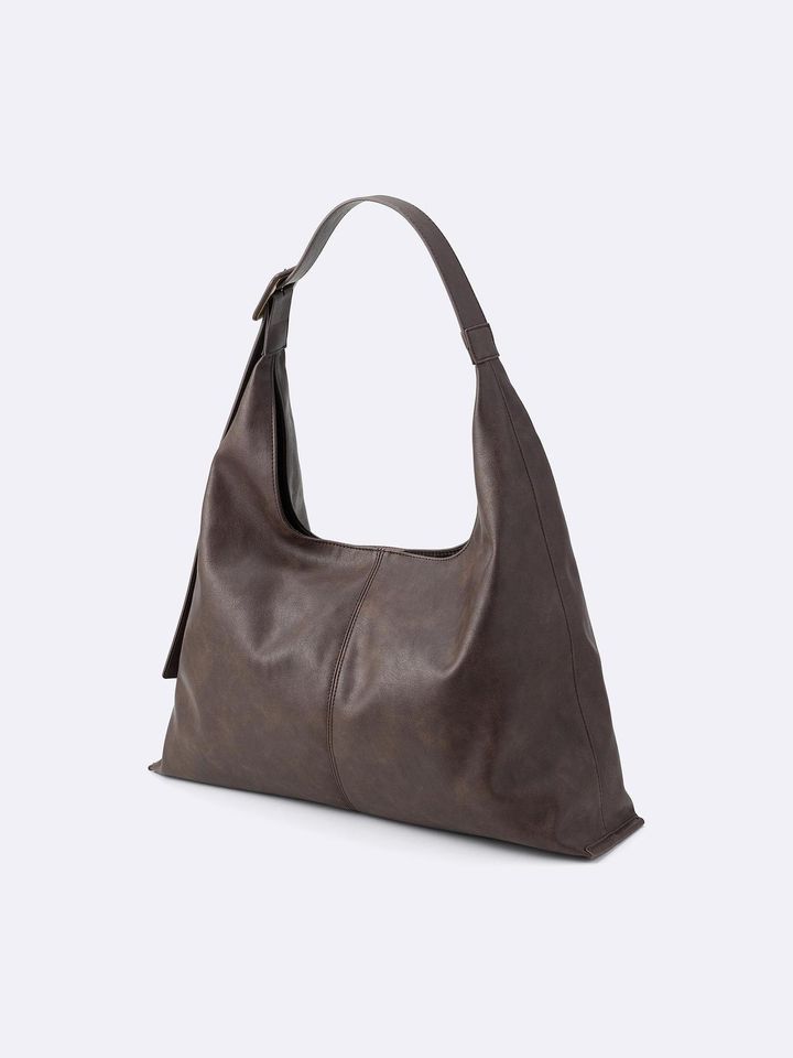 画像1: 出典：GU