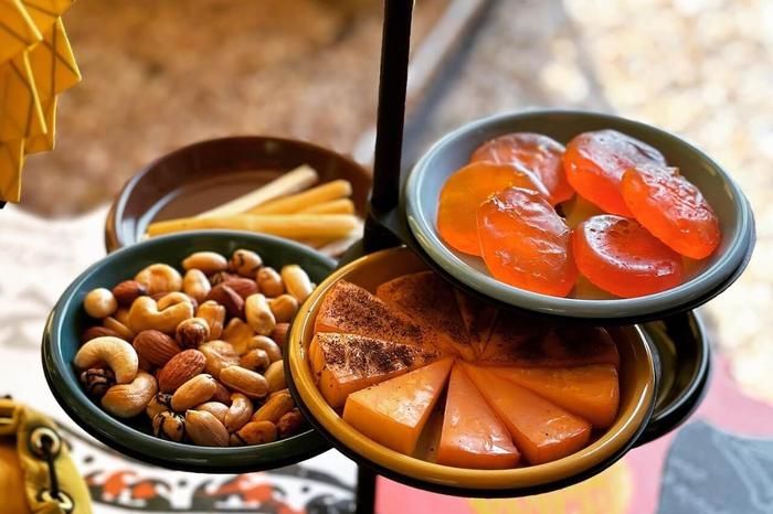 STUDIOwadのkozaround