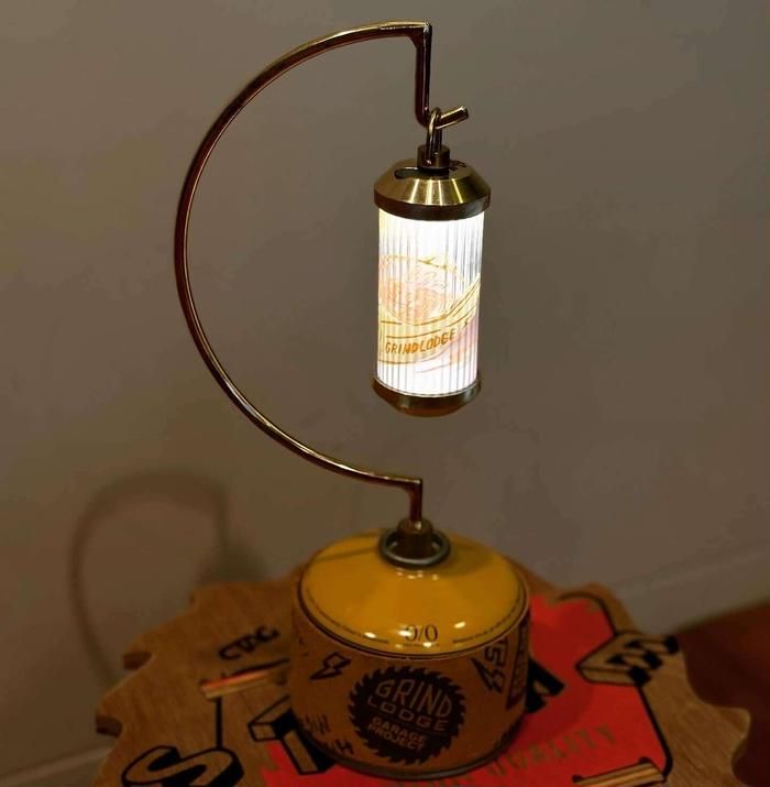 STUDIOwadのMoonRider