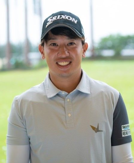 FWの方向性をコントロールしたい！ポイントは「右の二の腕を…」