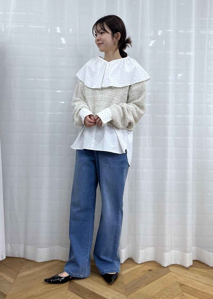 画像4: 出典：ROPÉ PICNIC