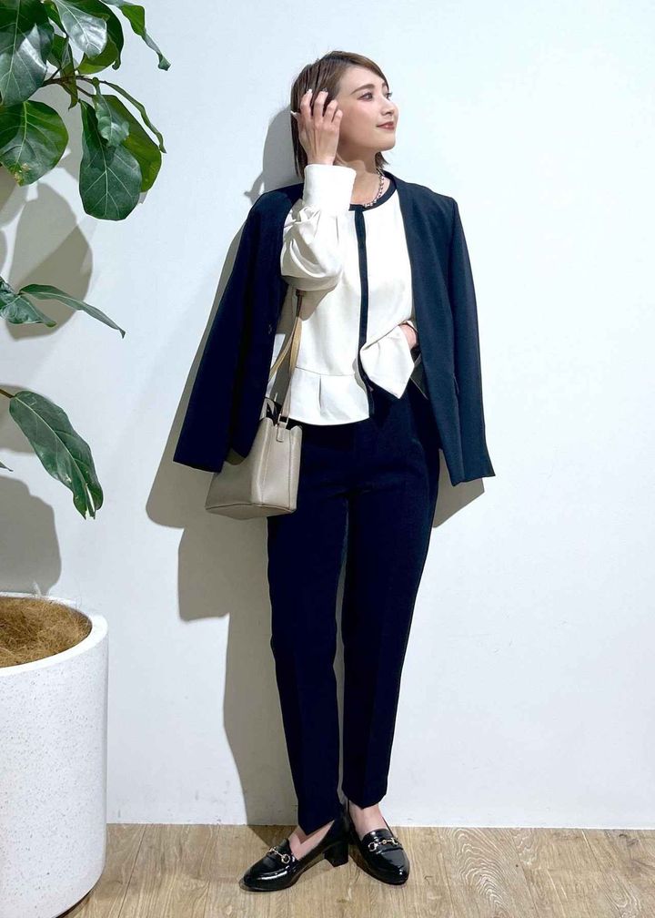 画像2: 出典：ROPÉ PICNIC