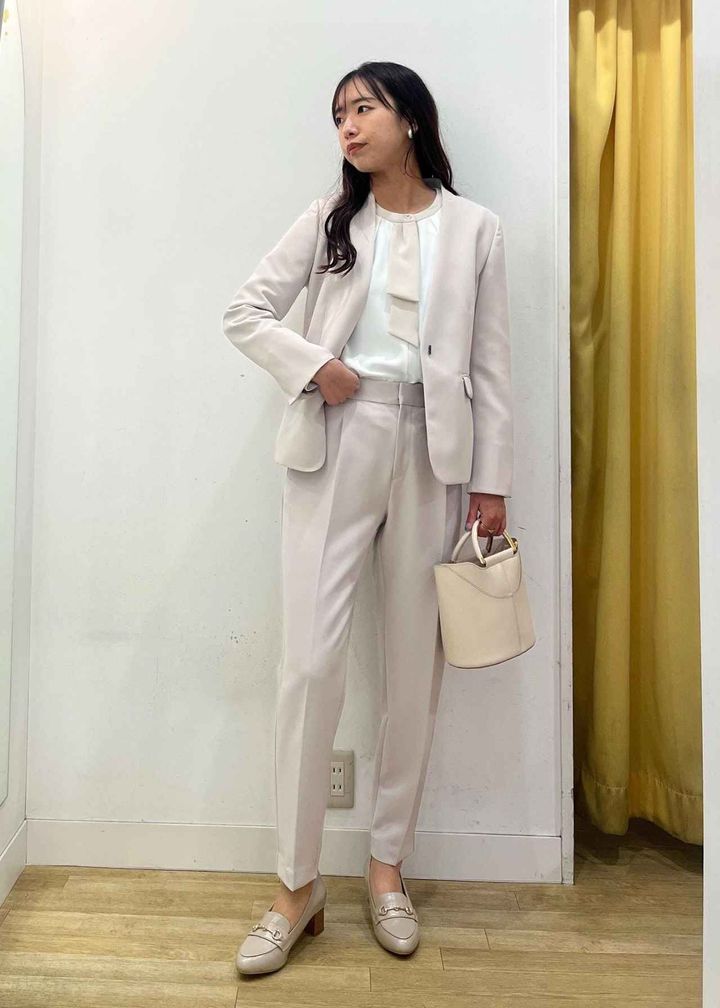 画像3: 出典：ROPÉ PICNIC