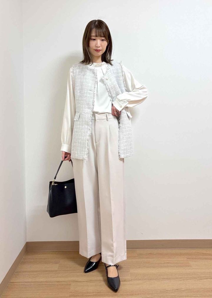 画像1: 出典：ROPÉ PICNIC