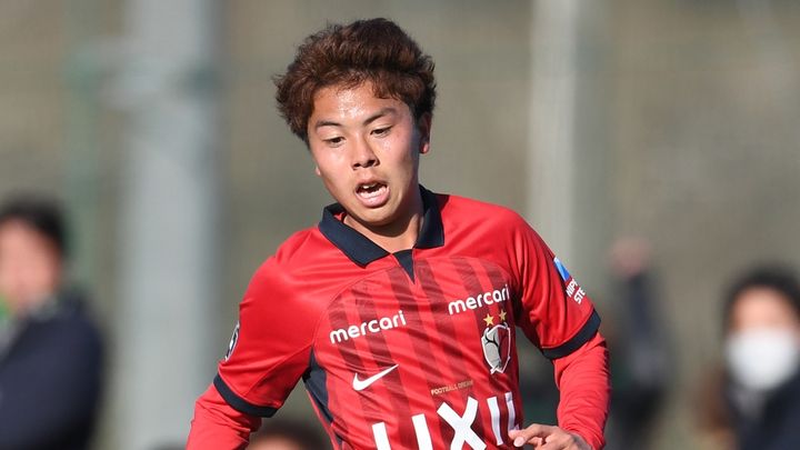 JFA、Jリーグ開幕を前に最新の「移籍リスト」を発表…43歳の元日本代表から高卒で名門加入の22歳まで42名