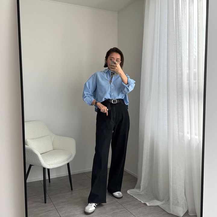 画像2: 出典：Instagram