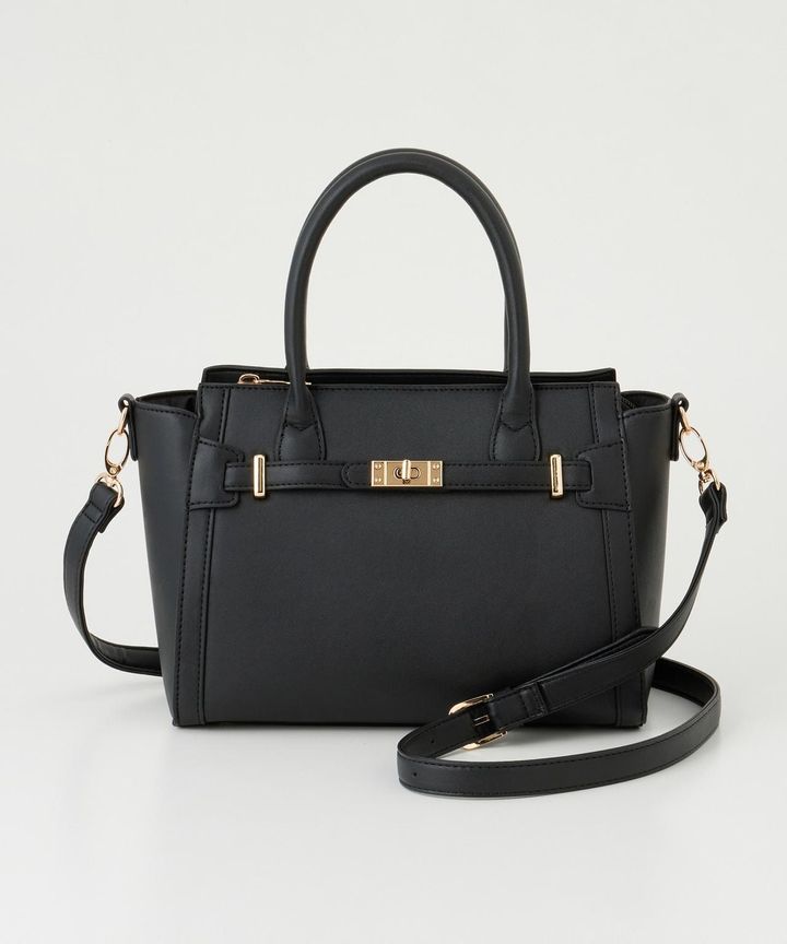 画像1: 出典：ハニーズ