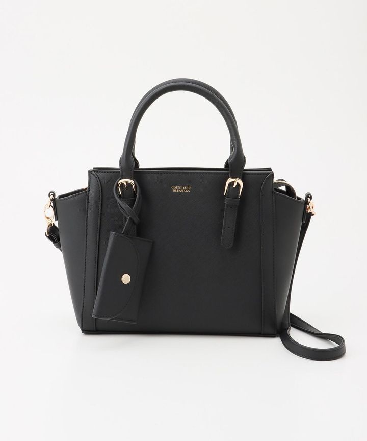 画像3: 出典：ハニーズ