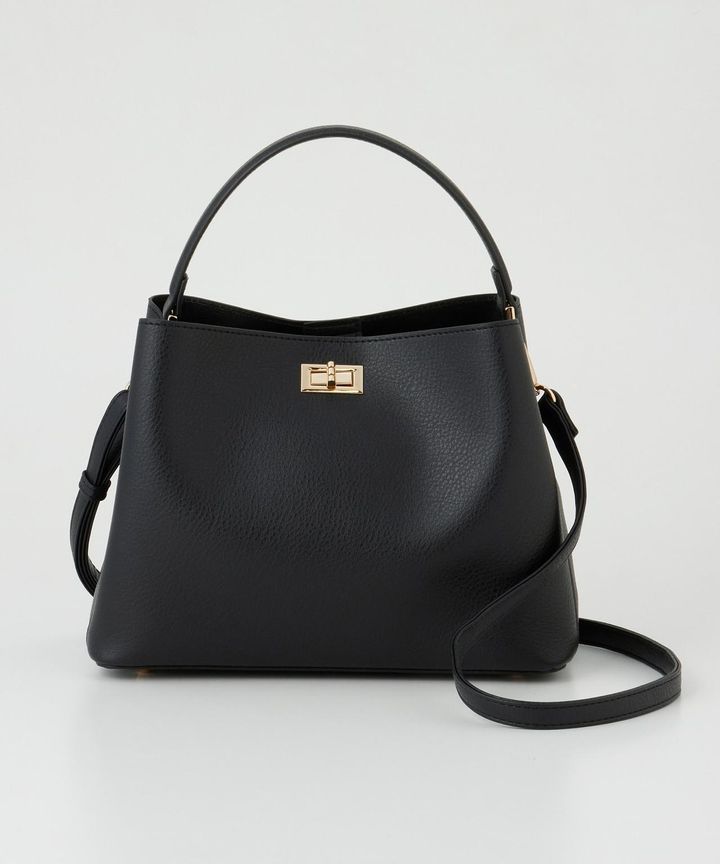 画像2: 出典：ハニーズ