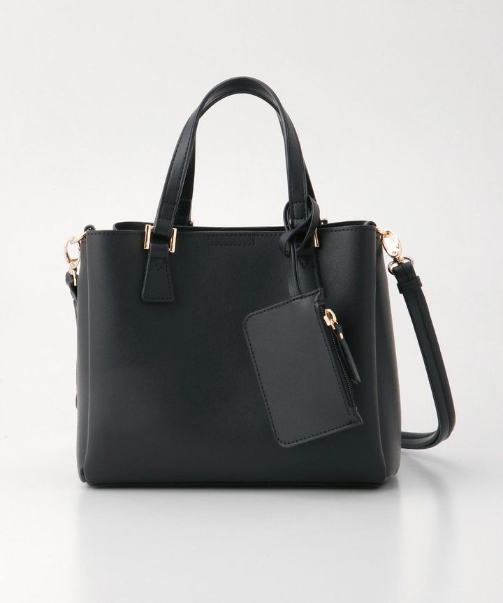 画像4: 出典：ハニーズ