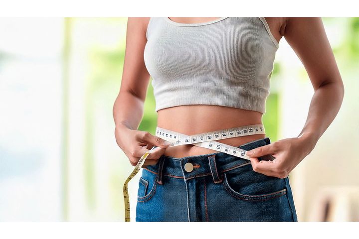 ダイエット中にやりがちな失敗とは？