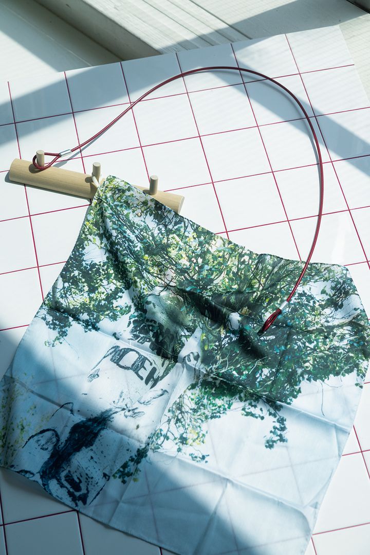 森にも、街にも。フィンランドに根付くマザーツリー・白樺のひみつ【北欧の伝統と生活】