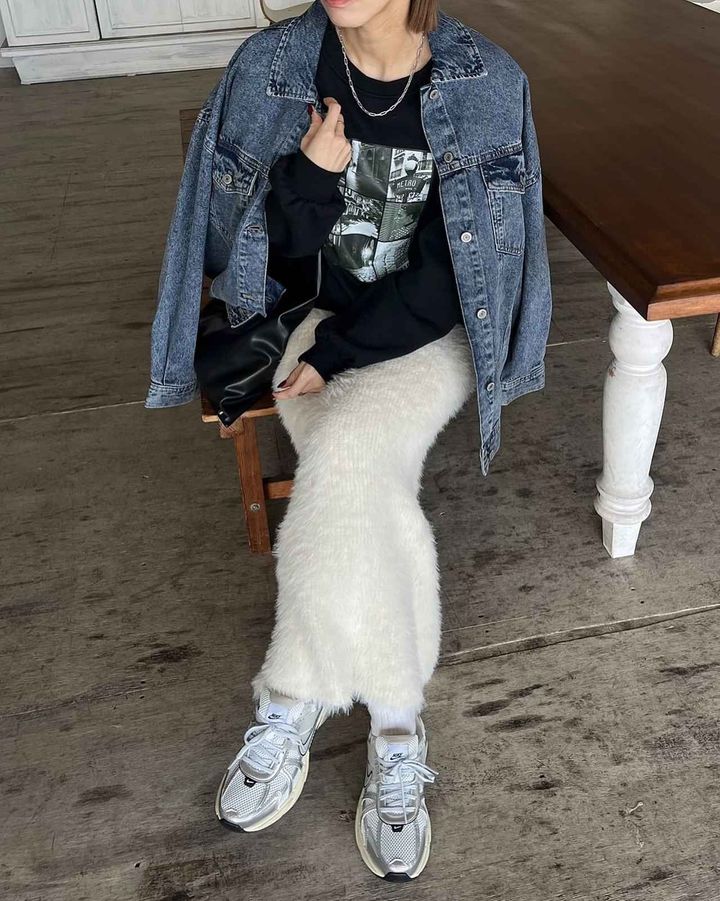 画像2: 出典：Instagram