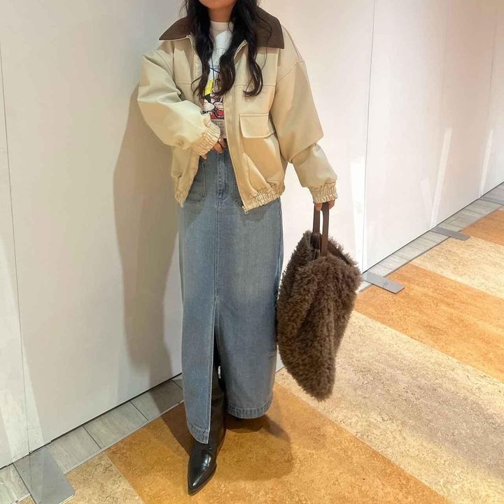 画像4: 出典：Instagram