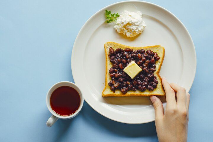 もっとお茶の時間が楽しくなる♪こだわりのお茶を約200種類そろえる「椿宗善 横浜元町店」