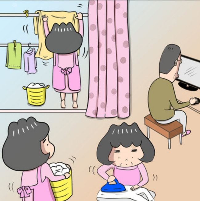 熟年夫婦ライフ24