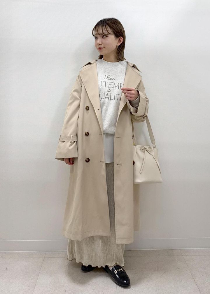 画像: 出典：ROPÉ PICNIC