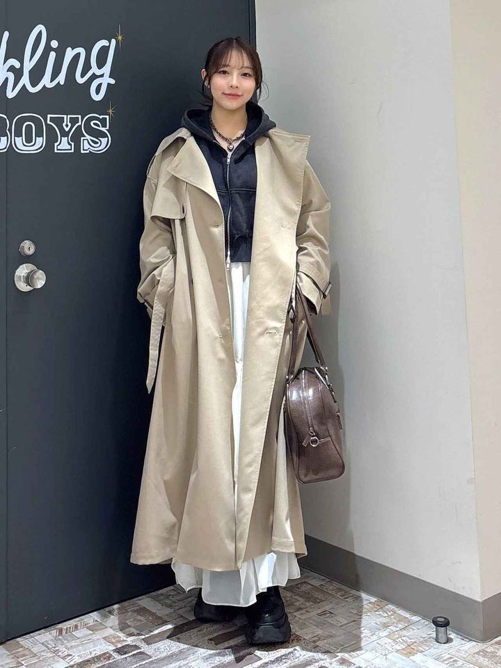 画像1: 出典：and ST