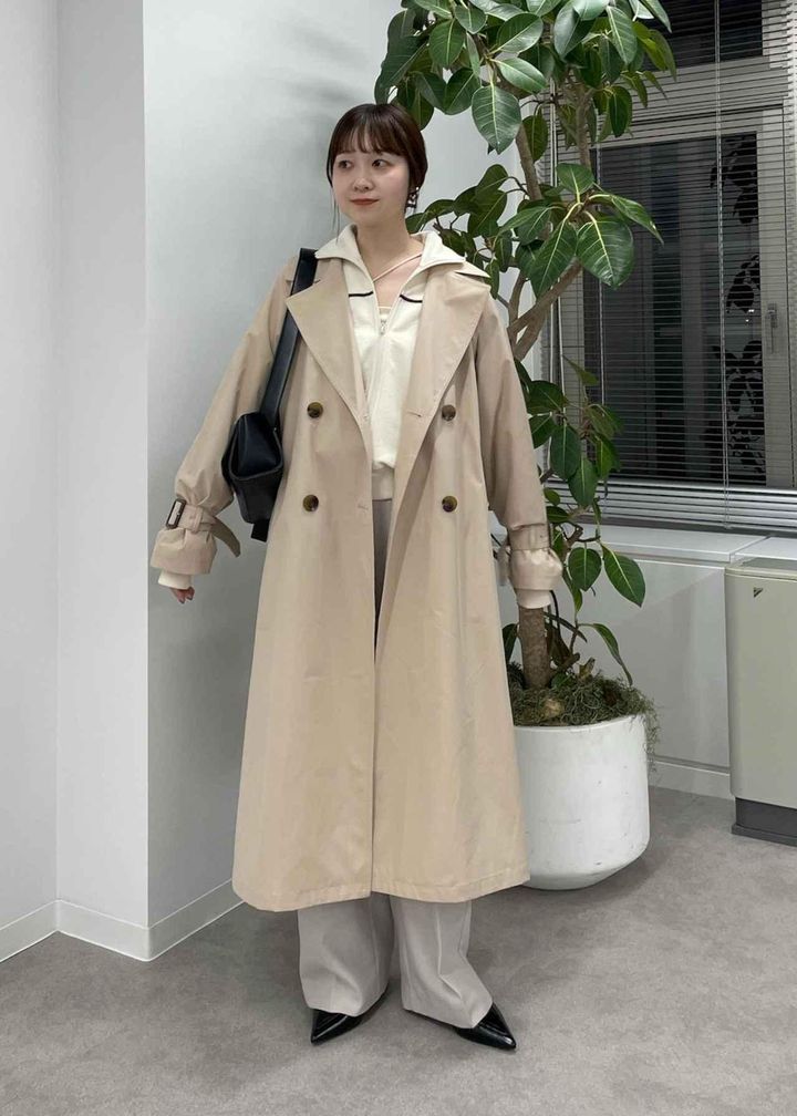 画像: 出典：VIS