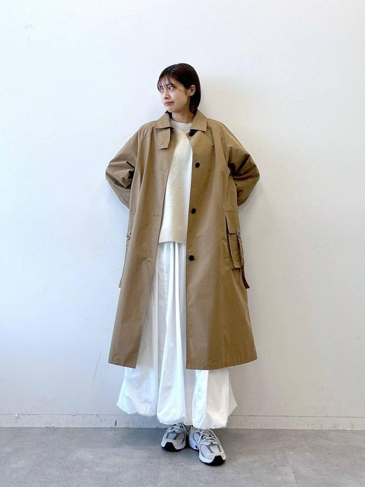 画像2: 出典：and ST