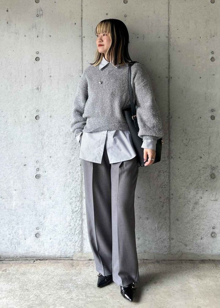 画像4: 出典：VIS