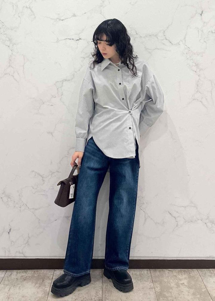 画像3: 出典：VIS