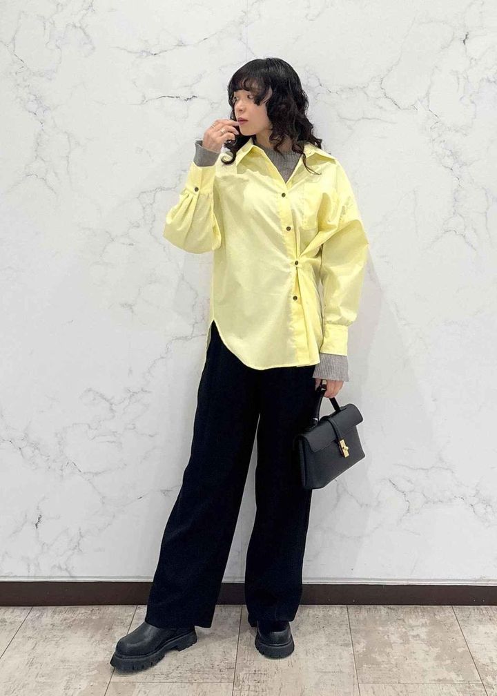 画像1: 出典：VIS