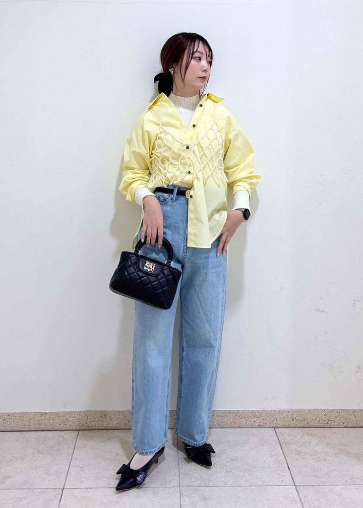 画像2: 出典：VIS