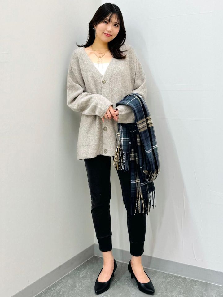 画像3: 出典：GU