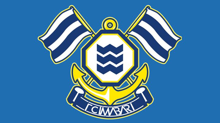 クラブ史上初のJ2昇格！FC今治、歴史的な2025シーズンのユニフォームは「2024年版の継続使用」に