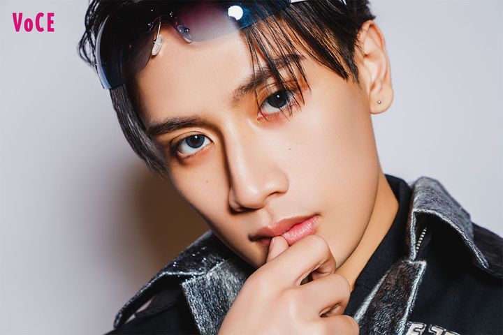 THE JET BOY BANGERZ エイロン