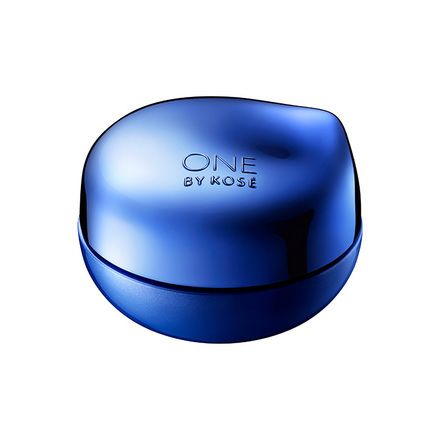 ONE BY KOSÉ セラム シールド