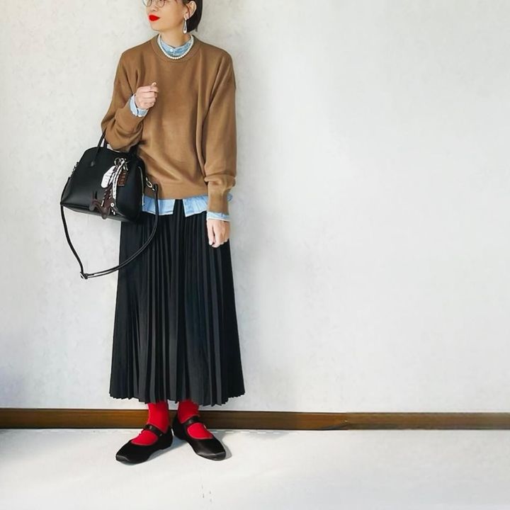 画像1: 出典：Instagram