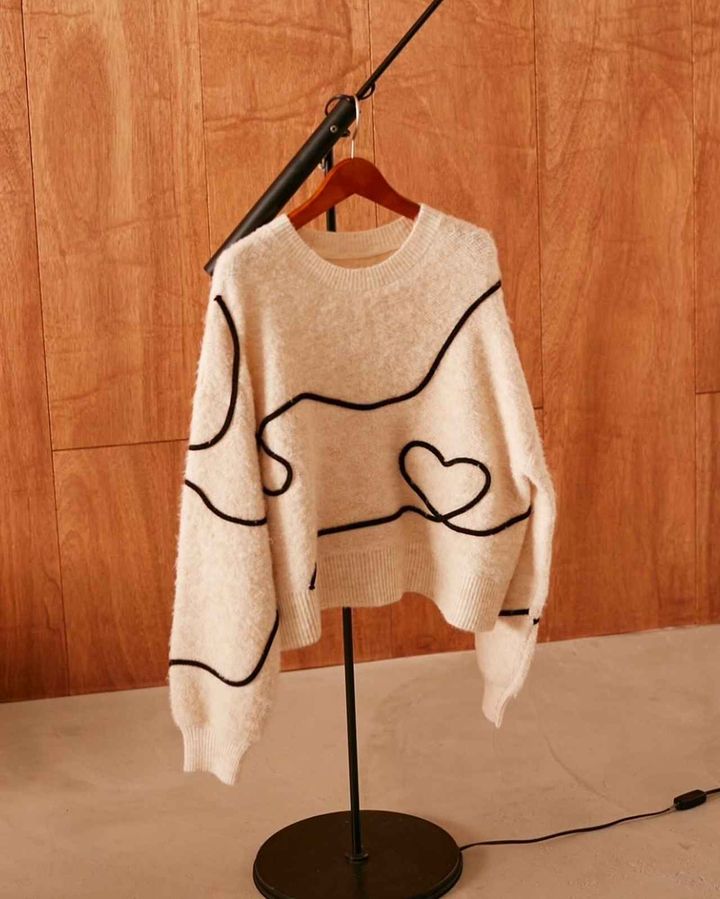 画像3: 出典：VIS