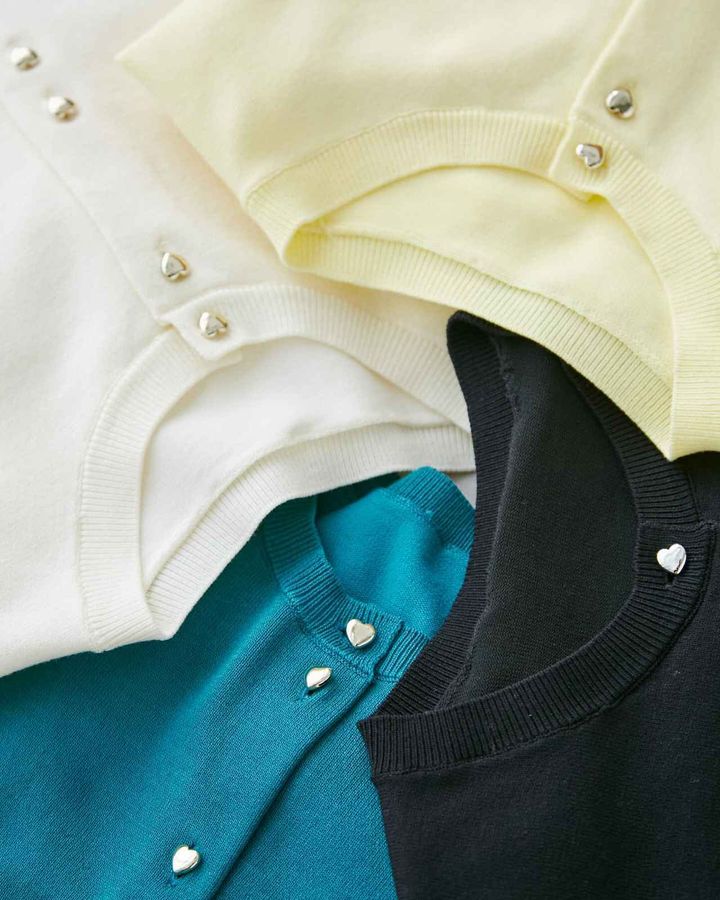 画像4: 出典：VIS