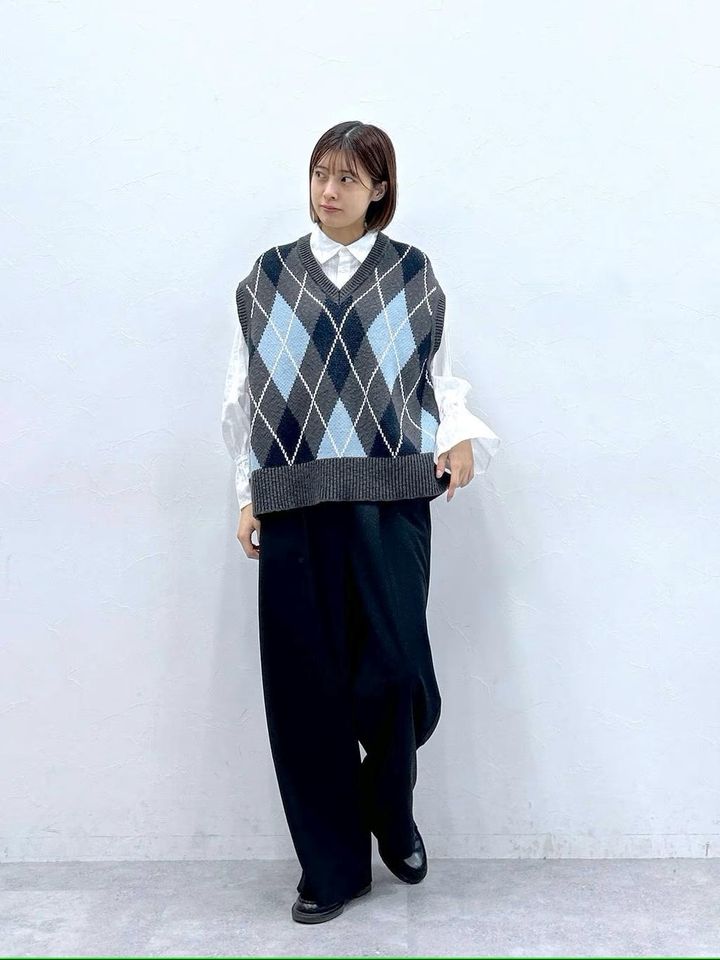 画像2: 出典：and ST