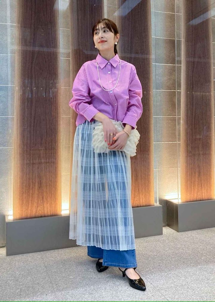 画像: 出典：ROPÉ PICNIC