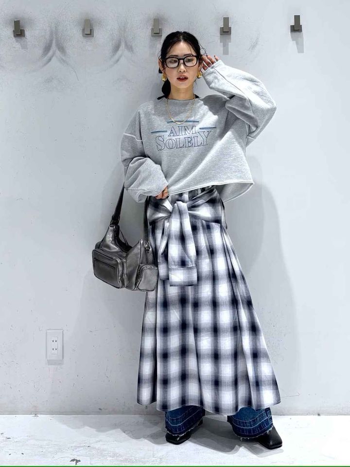 画像3: 出典：and ST