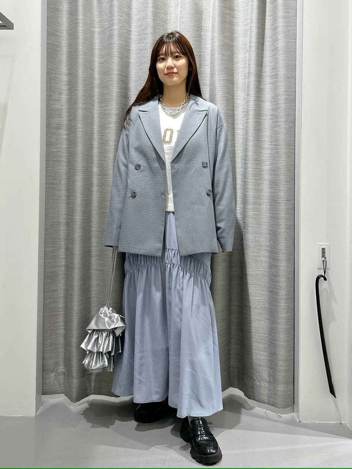 画像4: 出典：and ST