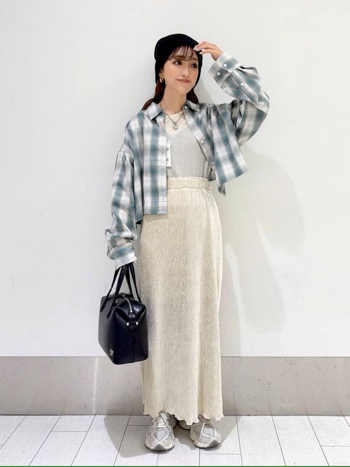 画像1: 出典：and ST