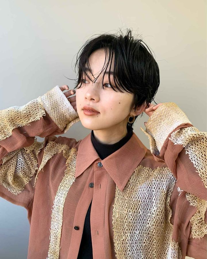 画像2: 出典：Instagram