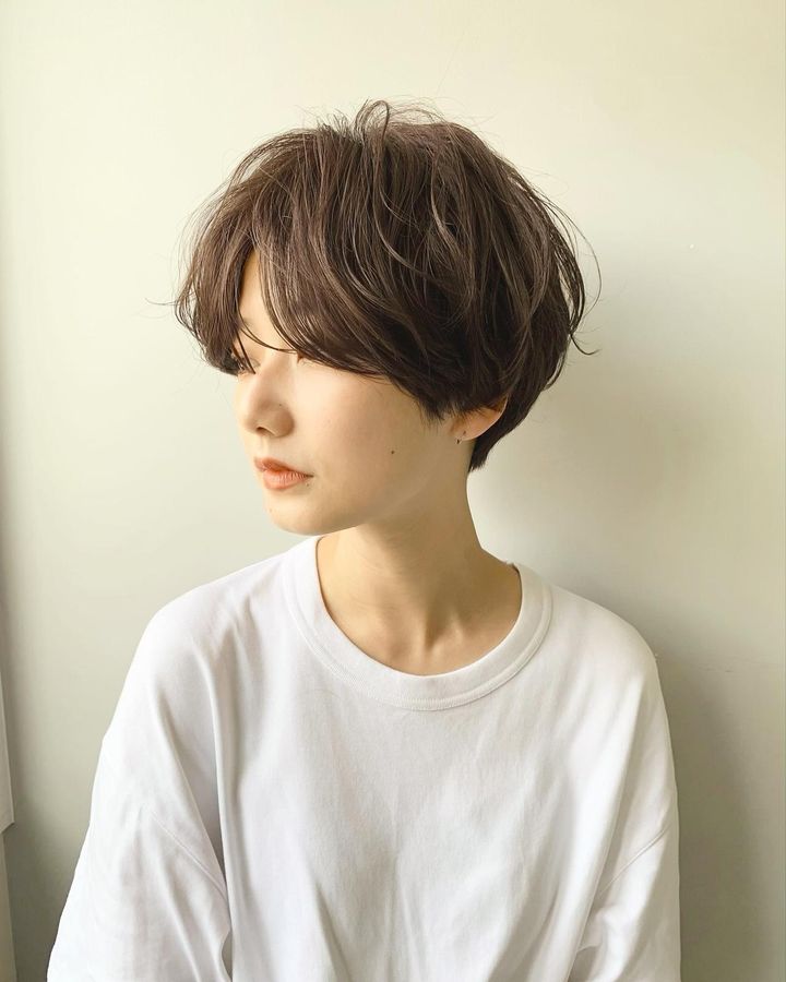 画像1: 出典：Instagram