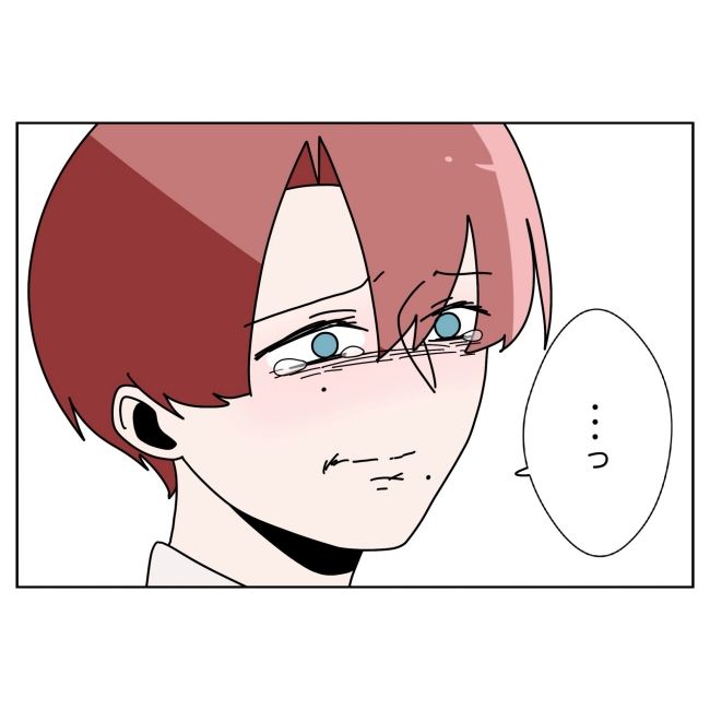 妻をモラハラ扱いする夫 33-8