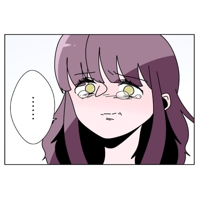 妻をモラハラ扱いする夫 33-11