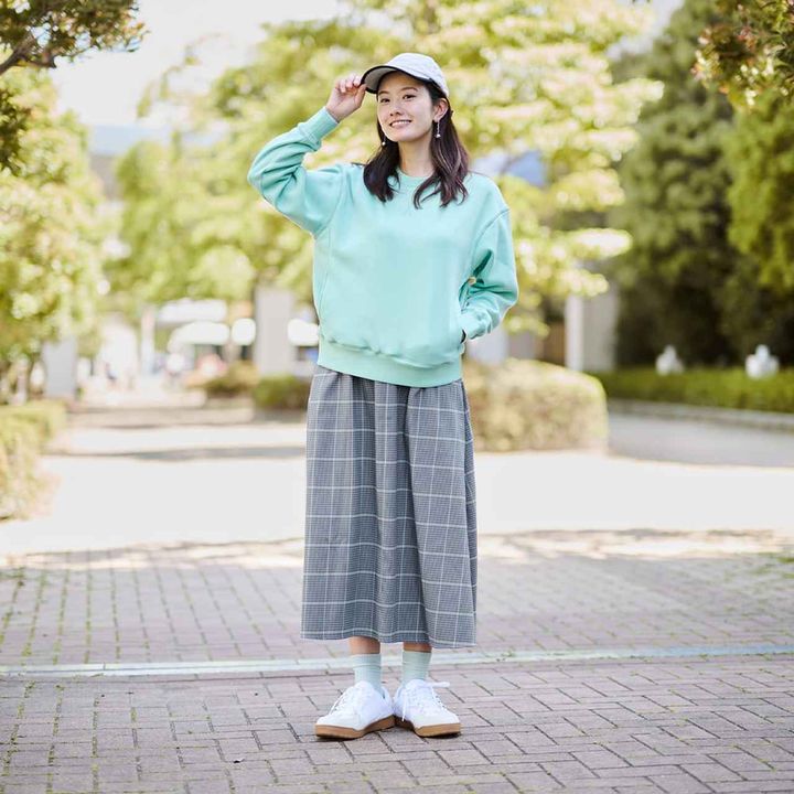 画像4: 出典：ワークマン